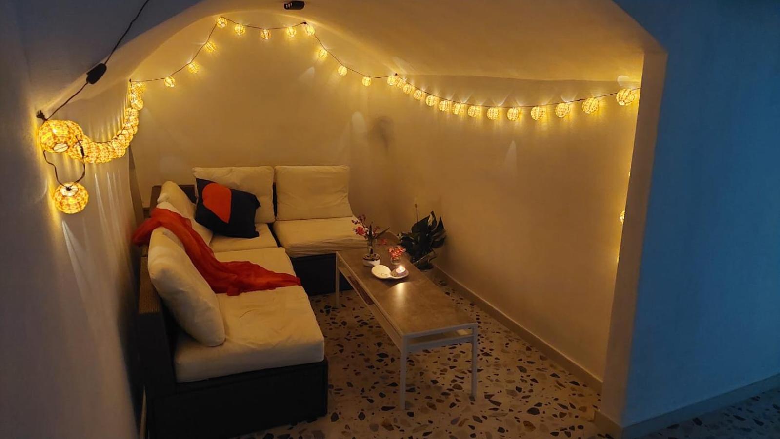Dubrovnik Old City By The Sea, Jazz Apartments Εξωτερικό φωτογραφία