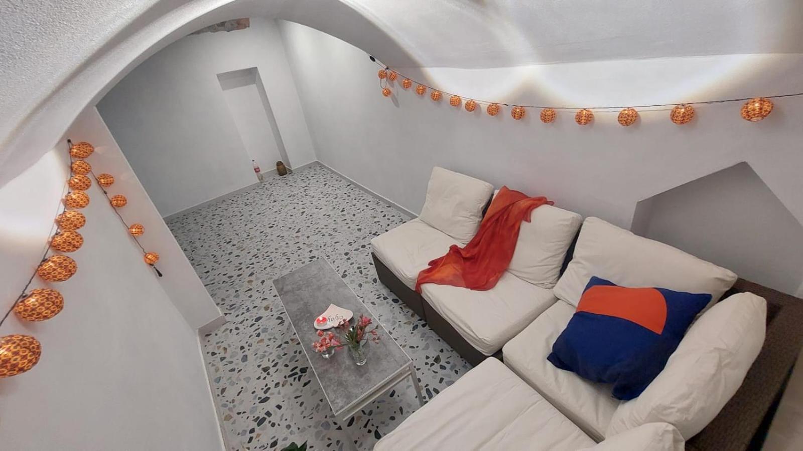 Dubrovnik Old City By The Sea, Jazz Apartments Εξωτερικό φωτογραφία