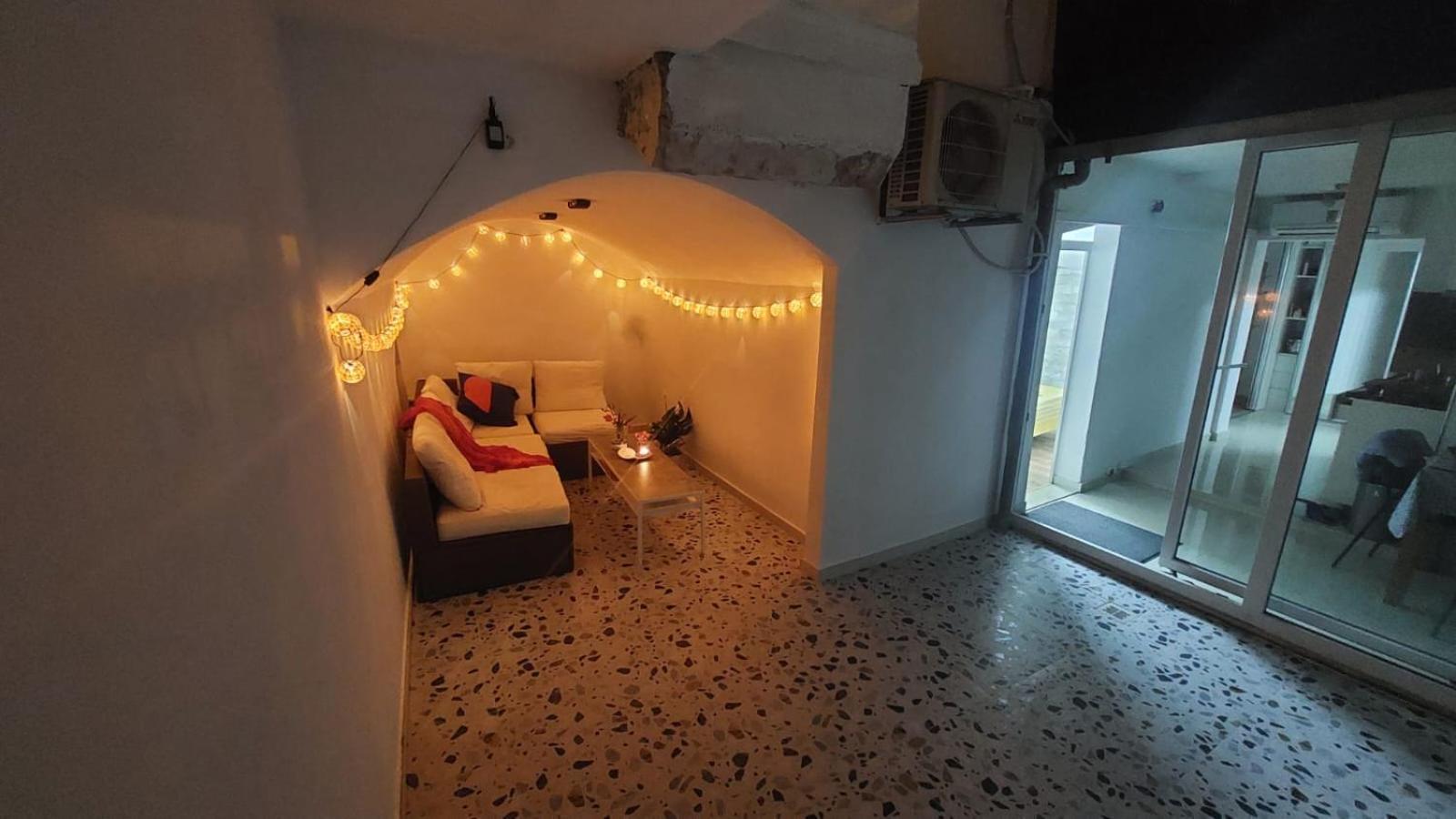 Dubrovnik Old City By The Sea, Jazz Apartments Εξωτερικό φωτογραφία