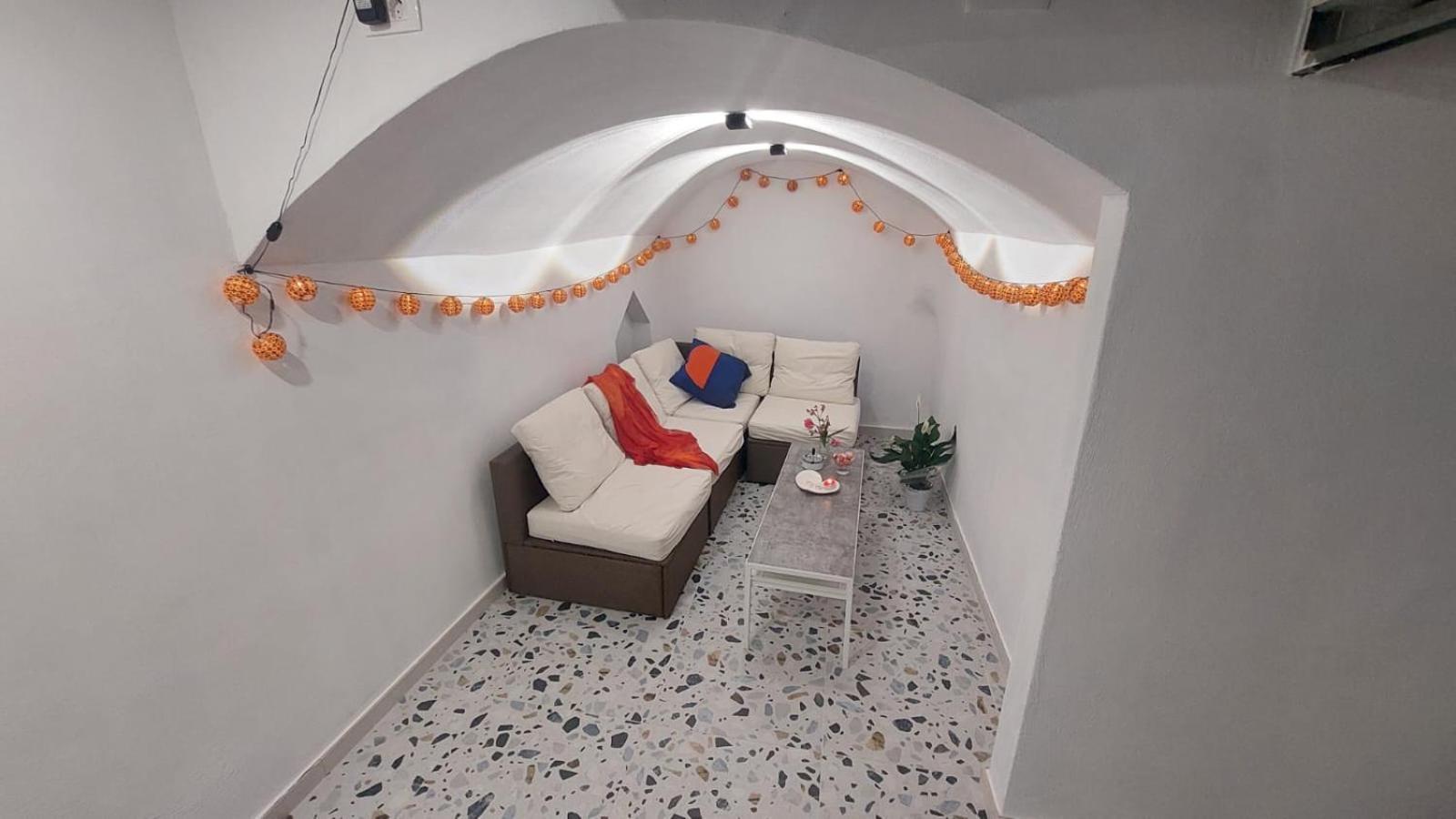 Dubrovnik Old City By The Sea, Jazz Apartments Εξωτερικό φωτογραφία
