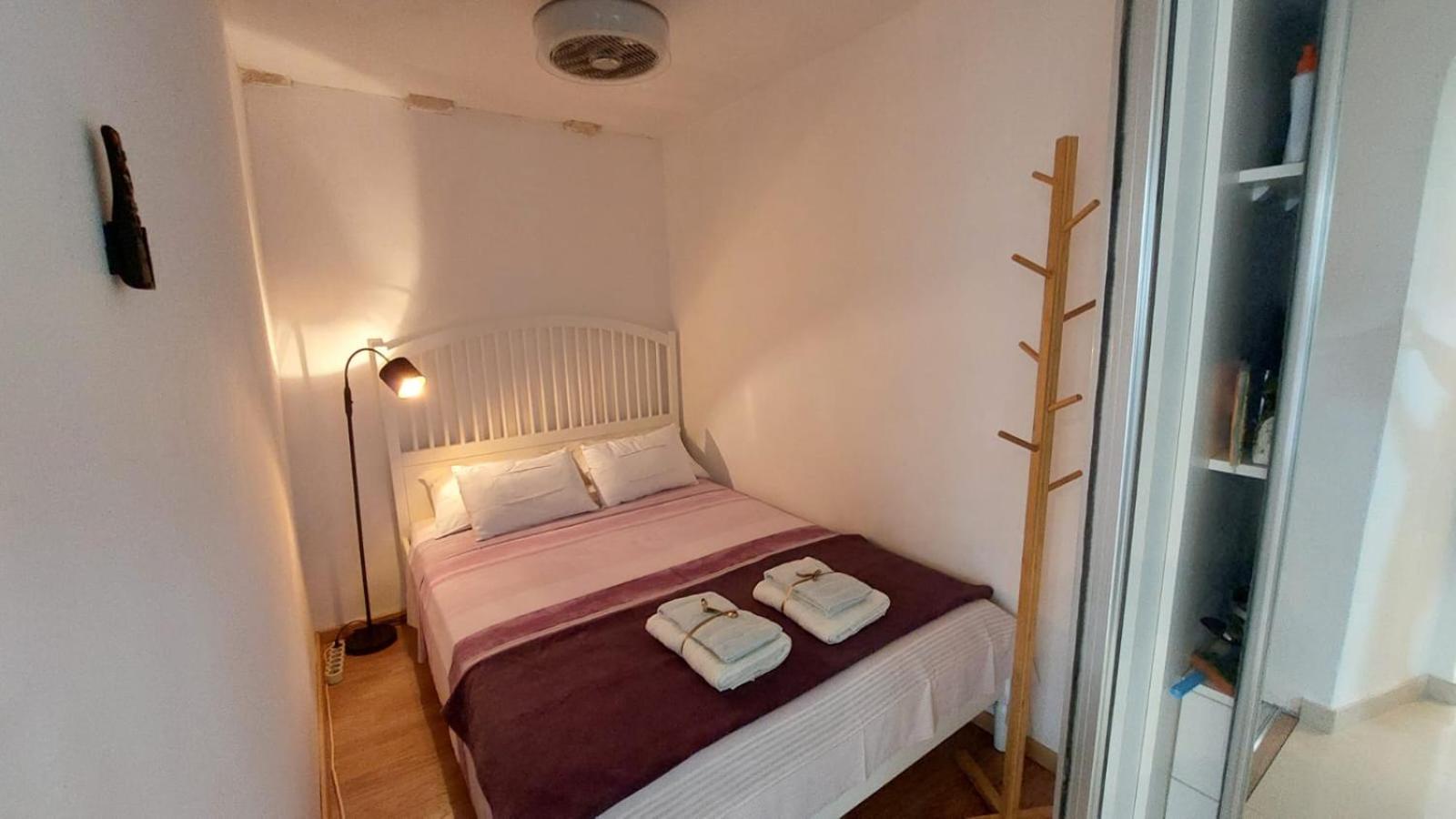 Dubrovnik Old City By The Sea, Jazz Apartments Εξωτερικό φωτογραφία
