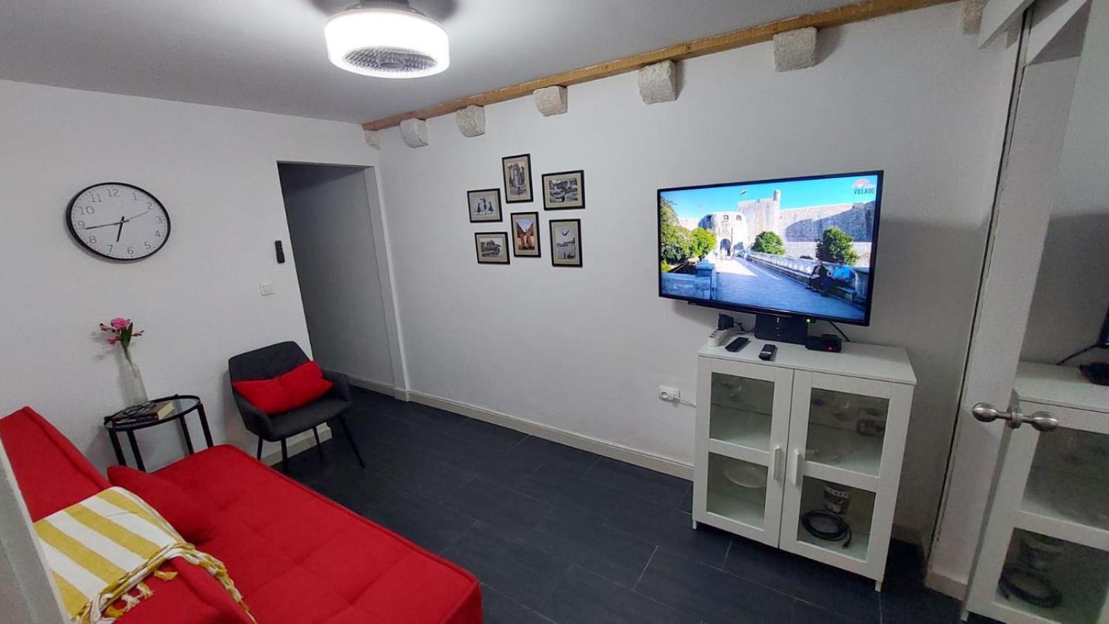 Dubrovnik Old City By The Sea, Jazz Apartments Εξωτερικό φωτογραφία